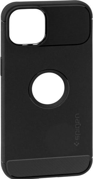 Produktbild Spigen Rugged Armor (Apple iPhone 13)