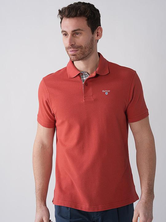 Immagine prodotto Barbour Poloshirt (M)