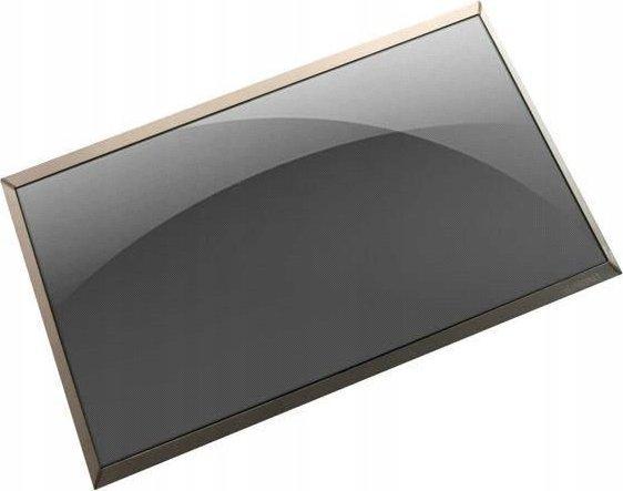 Productafbeelding Dell LCD, Non Touch Screen, 14.0