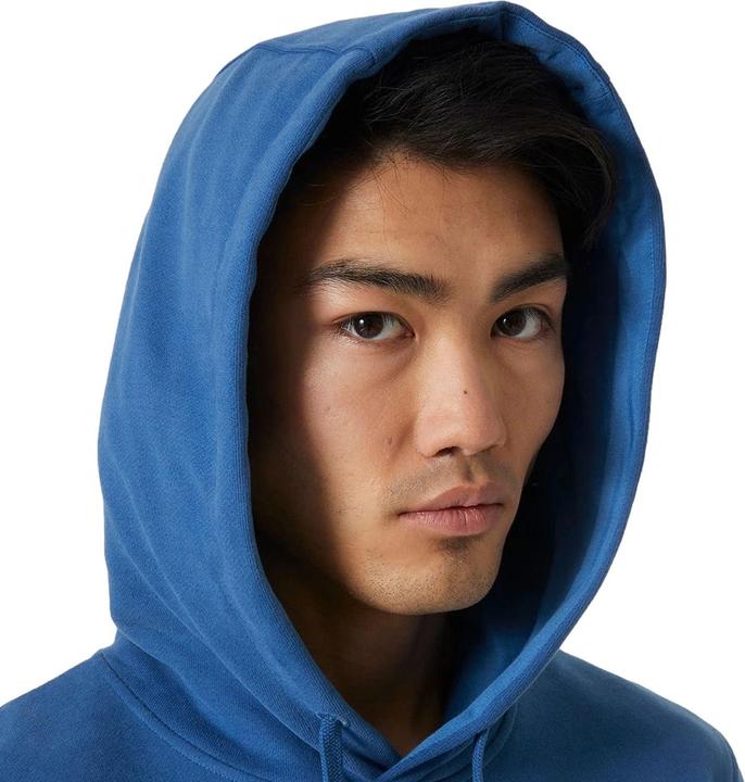 Actual product image Helly Hansen HH Box Hoodie (L)