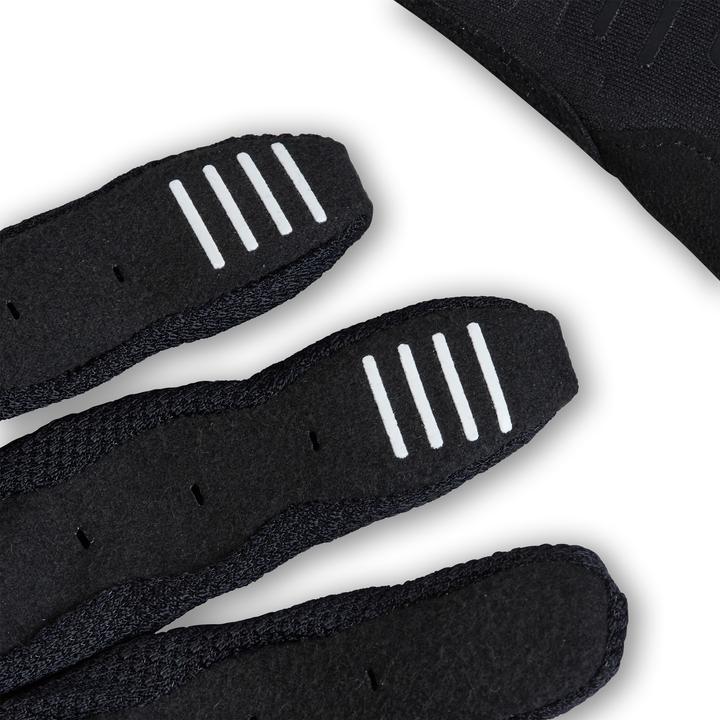 Actual product image Endura SingleTrack Glove II (S)