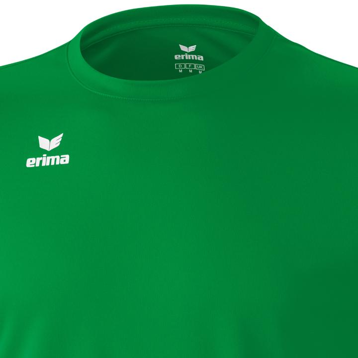 Actual product image Erima Funktions Teamsport T-Shirt (L)