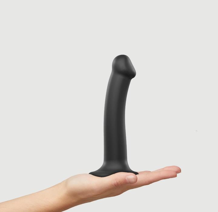 Immagine prodotto Strap-on-me Piegabile