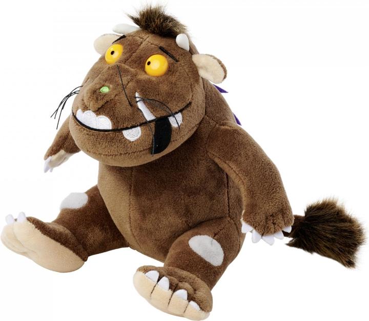 Produktbild Simba Der Grüffelo, 25cm (25 cm)