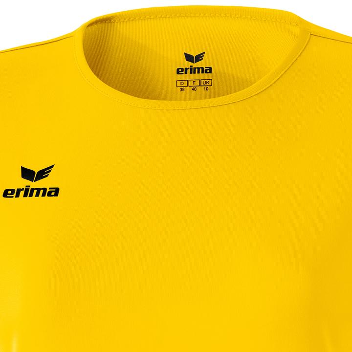 Image du produit Erima T-shirt fonctionnel de sport d'équipe (40)