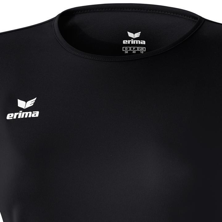 Image du produit Erima T-shirt fonctionnel de sport d'équipe (34)