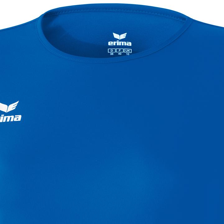 Image du produit Erima T-shirt fonctionnel de sport d'équipe (34)