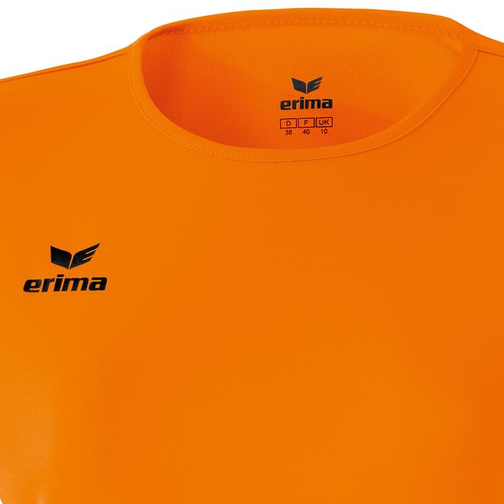 Image du produit Erima T-shirt fonctionnel de sport d'équipe (44)