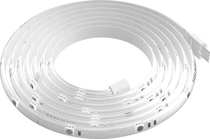 Image du produit Yeelight Bande de LED (Multicolore, 200 cm, Intérieur)