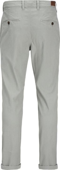 Produktbild Jack & Jones Plus Size Slim Fit Chino Hose Chino Hose (44)