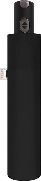 Immagine prodotto Doppler RS.Da.Magic Carbonsteel uni nero, 55/8, poliestere