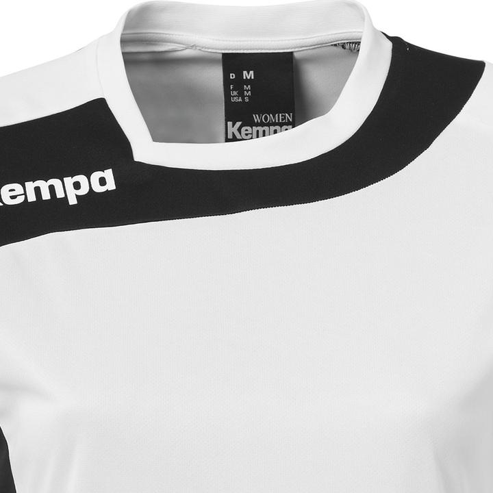 Actual product image Kempa Peak Jersey Women (XXL)