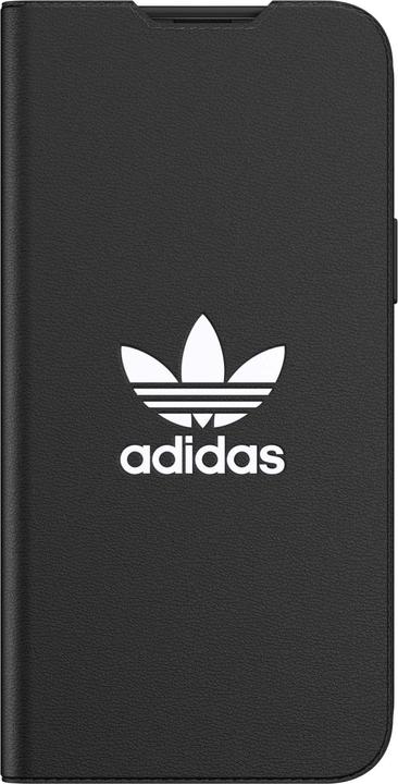 Image du produit adidas Booklet Case Basic (Apple iPhone 13 Pro Max)