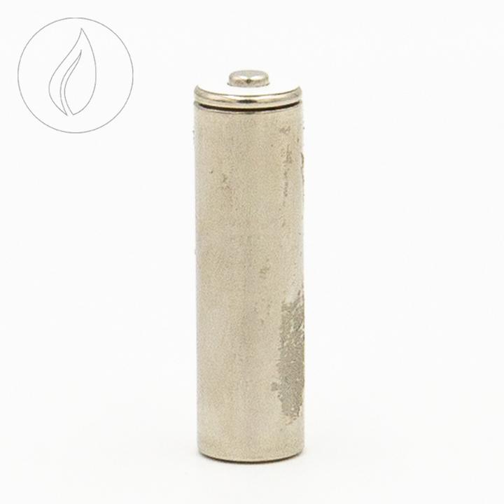 Produktbild Conrad energy NiMH Mignon-Akkus 2750 mAh, 4er-Set (1.20 V, 2750 mAh)