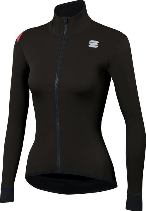 Sportful Fiandre ight NoRain W Jacket (L)