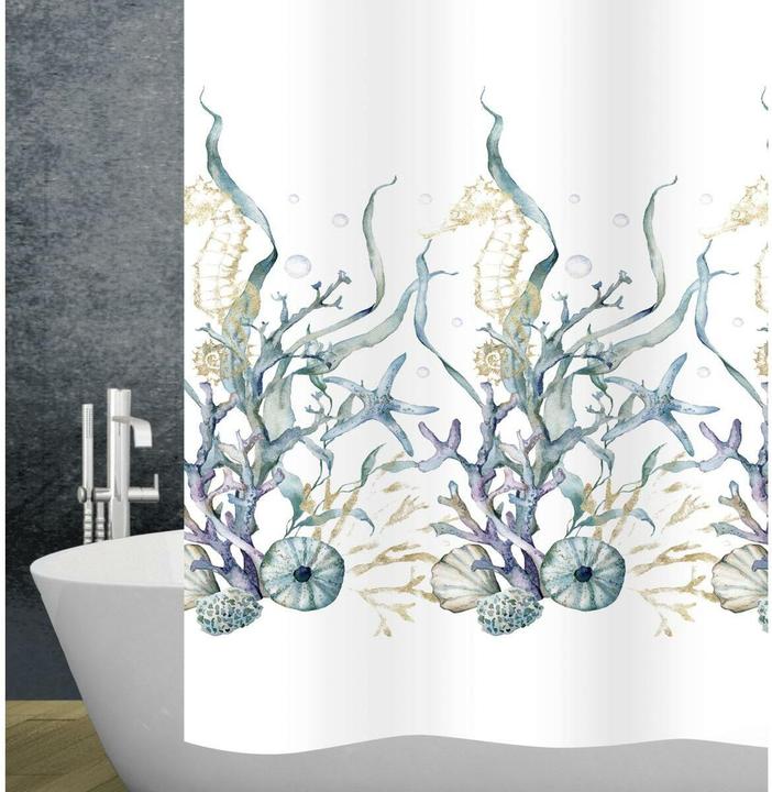 Immagine prodotto Diaqua Marina (120 x 200 cm)