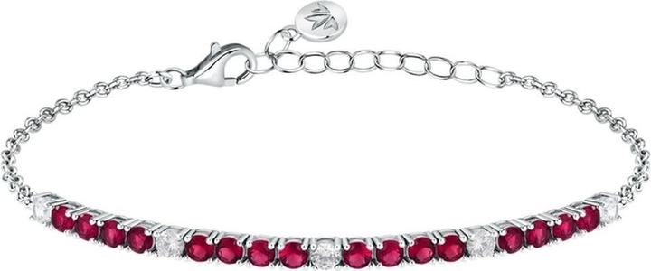 Produktbild Morellato Decent Tesori SAIW143 Sterling Silver Bracelet