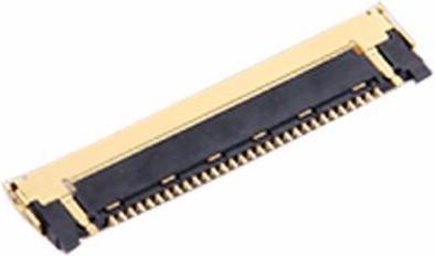 Immagine prodotto CoreParts Macbook Pro 13" Apple Unibody
