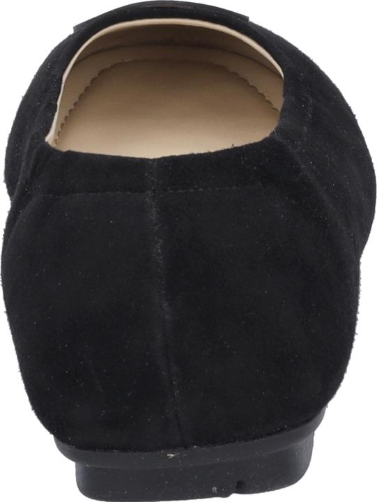 Image du produit Gerry Weber G64701-984 (37)