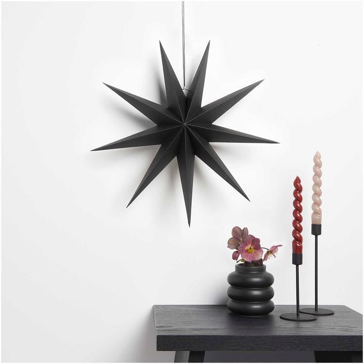 Actual product image Rico Design Paper star, 45 cm