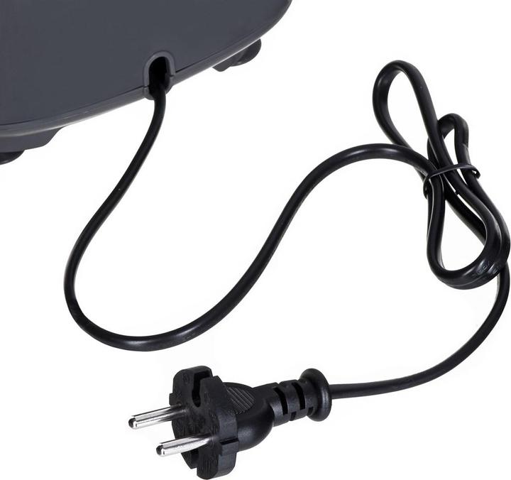 Image du produit Philips Série 5000 HR3020/20 (1000 W)