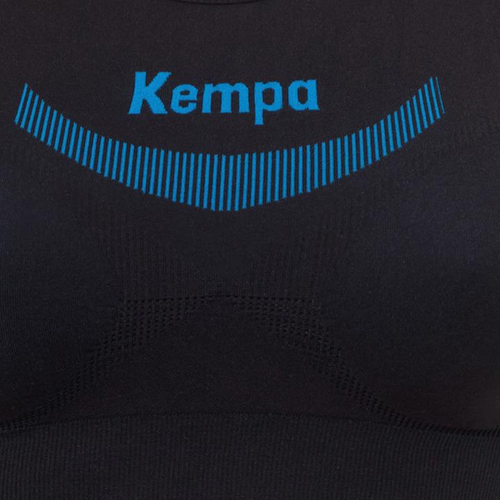 Immagine prodotto Kempa Atteggiamento Pro Donne Top (S)