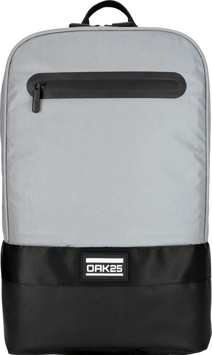Immagine prodotto Oak25 Borsa Luminant (18 l)