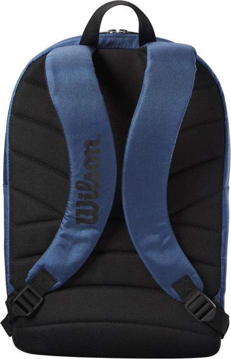 Produktbild Wilson Ultra V4.0 Tour Rucksack