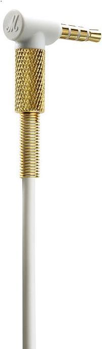 Produktbild Marshall Major II
