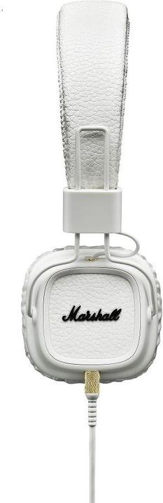 Produktbild Marshall Major II