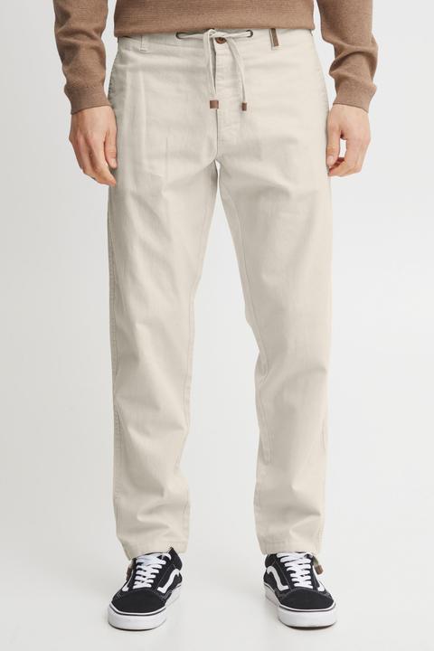 Actual product image Indicode Ives Men's shorts (L)