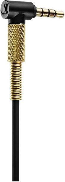 Produktbild Marshall Major II
