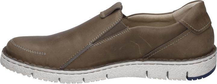 Produktbild Josef Seibel 47721-845 (43)
