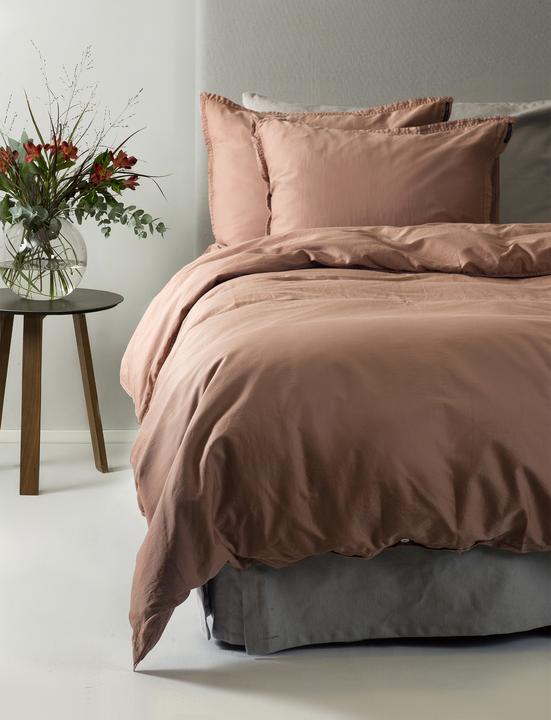 Actual product image Himla Soul (Duvet cover, 135 x 200 cm)