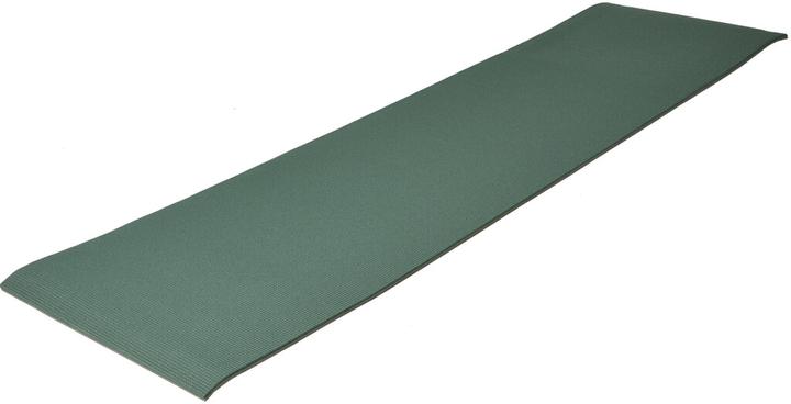 Produktbild Redcliffs Campingmatte