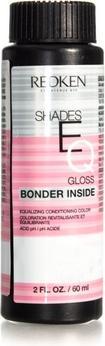 Actual product image Redken RK SEQ BOND INS 09AG V110 (09AG)