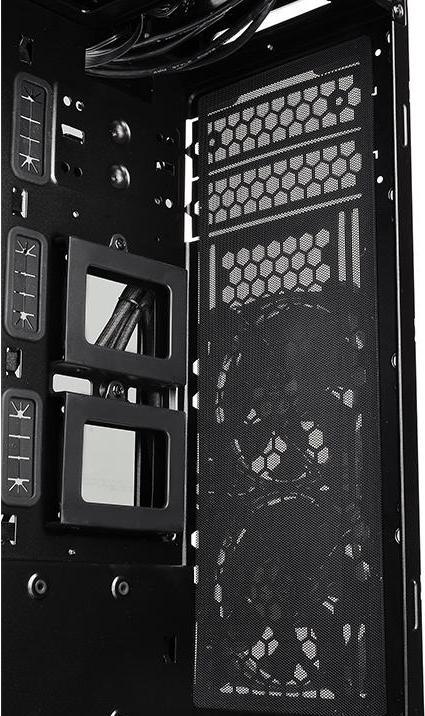 Produktbild Thermaltake View 32 TG RGB (ATX, mATX, Mini-ITX)
