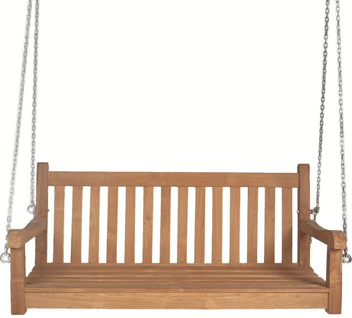 Actual product image Ploss Virginia