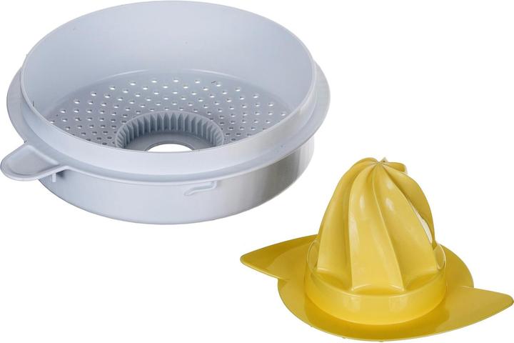 Actual product image Bosch Hausgeräte Mcm 4100 (1200 ml, 800 W)