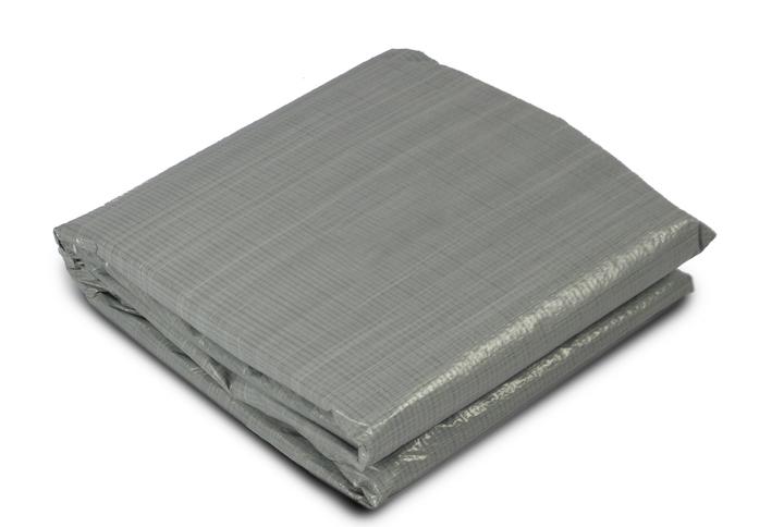 Actual product image Exit Pool bottom cover