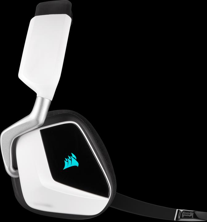 Actual product image Corsair Void Elite (Wireless)