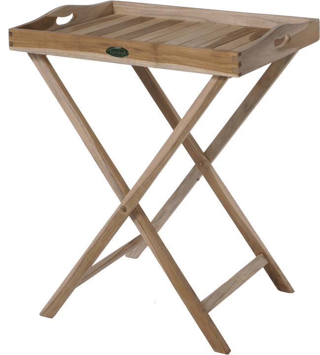 Image du produit Ploss Eco
