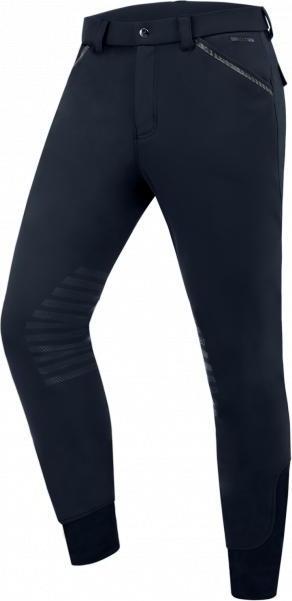 Produktbild ELT Mailo Herren Reithose (56)