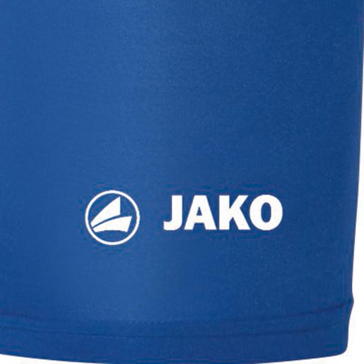 Produktbild JAKO TIGHT BASIC 2.0 (152)