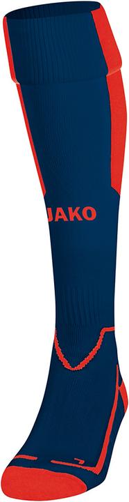 Immagine prodotto JAKO Calcio Lazio (39, 42)