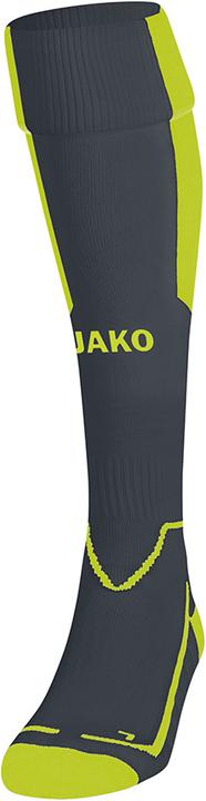 Actual product image JAKO Sock Lazio (39, 42)