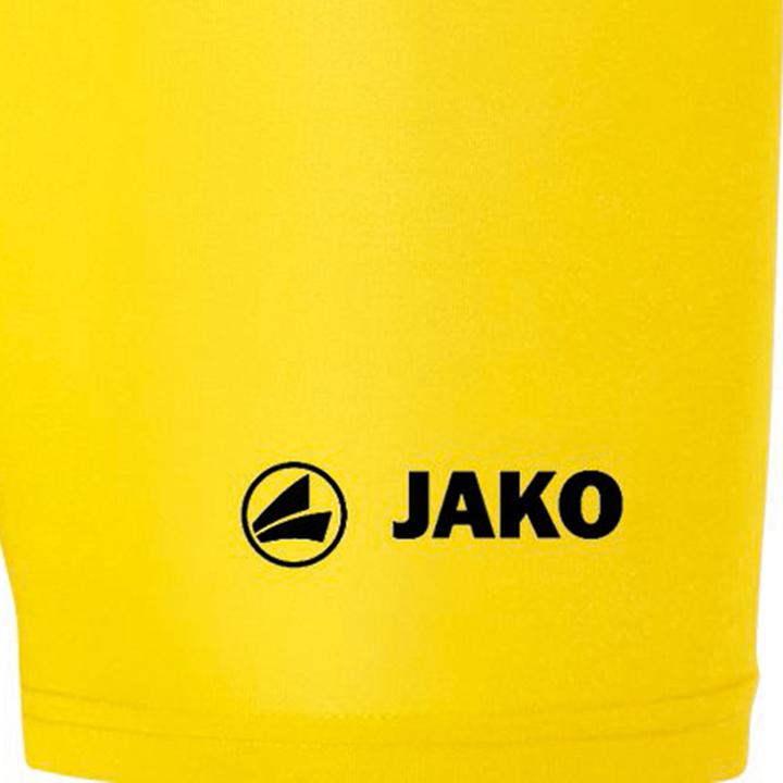 Immagine prodotto JAKO STRETTO DI BASE 2.0 (128)