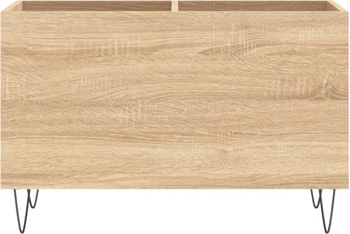 Produktbild VidaXL Amoura