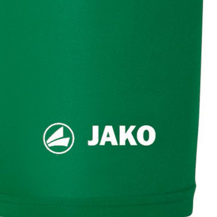 Immagine prodotto JAKO STRETTO DI BASE 2.0 (128)