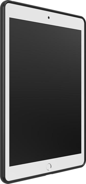 Actual product image OtterBox React (iPad 2019 (7th gene), iPad 2020 (8. Gen), iPad 2021 (9th Gen))
